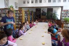 43559318_1926023804117386_4157353408510033920_o