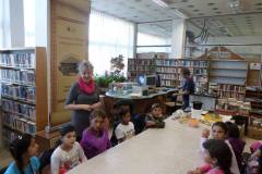 43691895_1926022284117538_9071110219236376576_o