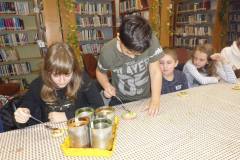 44633531_1926021040784329_3972221613469859840_o