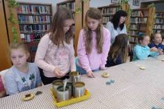 44645690_1926021544117612_8684621707295588352_o