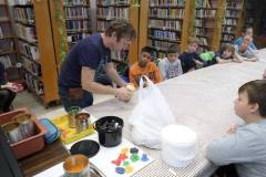 44646616_1926017377451362_4544523879653048320_o