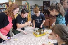 44665766_1926019637451136_3856458750055415808_o