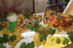 44667463_1926017020784731_4153021530265092096_o