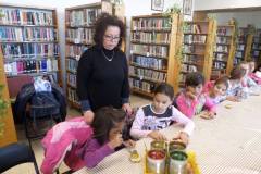 44667526_1926022687450831_254715956067041280_o