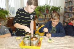 44669954_1926021207450979_3302535752738406400_o