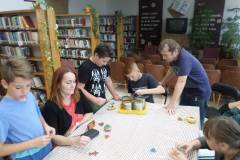 44672321_1926020010784432_4948932451146661888_o