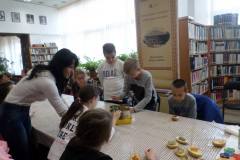 44675148_1926019167451183_7917611123132596224_o