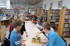 44685280_1926018114117955_5946988808133148672_o