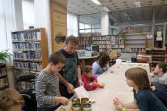 44686428_1926017844117982_4979442150765756416_o