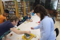 44686812_1926017527451347_6966479014726729728_o