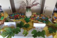 44704543_1926016454118121_7179545521873223680_o