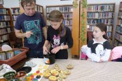 44704547_1926019007451199_7441079807242141696_o