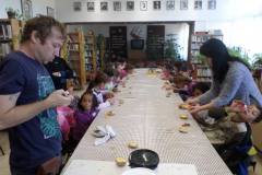 44713576_1926024737450626_2049295322609352704_o