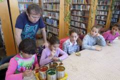 44715854_1926023520784081_6243500388037689344_o