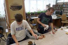 44723372_1926019354117831_6436431697658511360_o