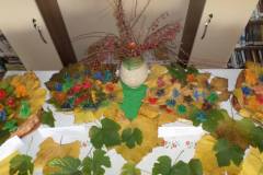 44725793_1926016814118085_286931655350812672_o