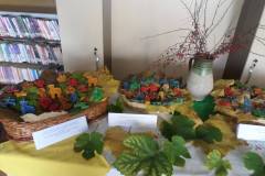 44729767_1926016310784802_8919130284616581120_o