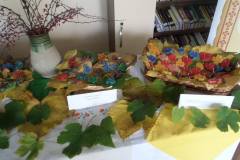 44735411_1926016627451437_6036891437235175424_o