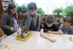 44737055_1926022070784226_5171581421172555776_o