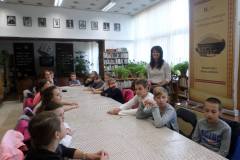 44738011_1926018424117924_8588164743351500800_o