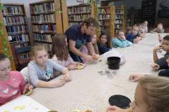 44744888_1926020497451050_4182659269918720000_o