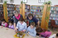 44754593_1926023064117460_1783277447865696256_o