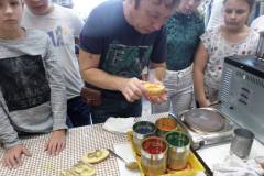 44755111_1926018817451218_5426267394072903680_o