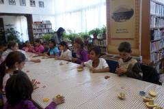 44770213_1926024014117365_19890251245813760_o