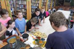 44791398_1926018680784565_6732965976465211392_o