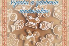 46749230_261757201170524_6958789580157878272_n_0