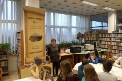 SAMSUNG CAMERA PICTURES