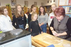 SAMSUNG CAMERA PICTURES