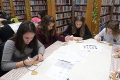 SAMSUNG CAMERA PICTURES