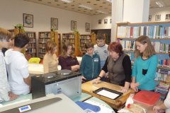 SAMSUNG CAMERA PICTURES