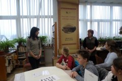 SAMSUNG CAMERA PICTURES