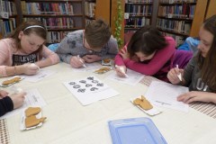 SAMSUNG CAMERA PICTURES