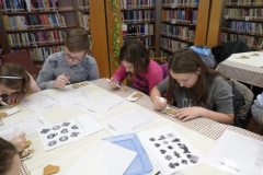 SAMSUNG CAMERA PICTURES