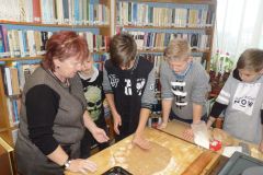 SAMSUNG CAMERA PICTURES