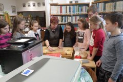 SAMSUNG CAMERA PICTURES