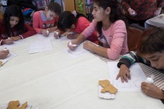 SAMSUNG CAMERA PICTURES