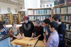 SAMSUNG CAMERA PICTURES