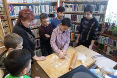 SAMSUNG CAMERA PICTURES