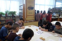 SAMSUNG CAMERA PICTURES