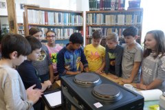 SAMSUNG CAMERA PICTURES