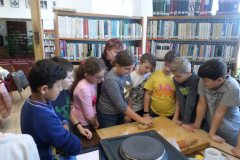 SAMSUNG CAMERA PICTURES