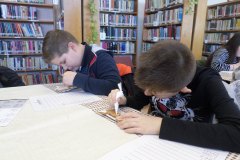 SAMSUNG CAMERA PICTURES