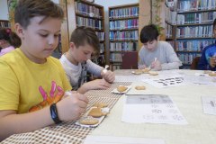 SAMSUNG CAMERA PICTURES