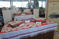 SAMSUNG CAMERA PICTURES