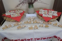 SAMSUNG CAMERA PICTURES