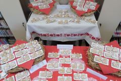 SAMSUNG CAMERA PICTURES